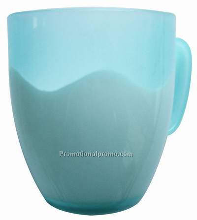 Plastic Mug