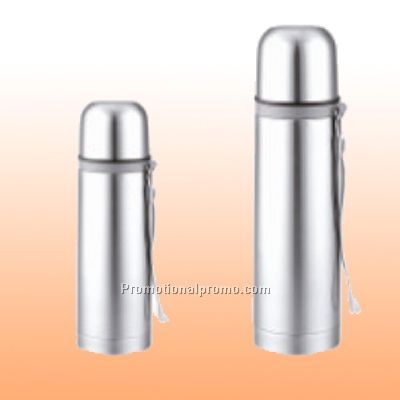 Vacuum Flask