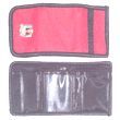 Fashion Wallet(Purse)