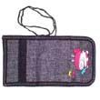 Fashion Wallet(Purse)