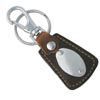 Leather Key chain