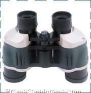 Binoculars Telescope