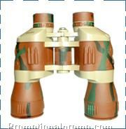 Binoculars Telescope