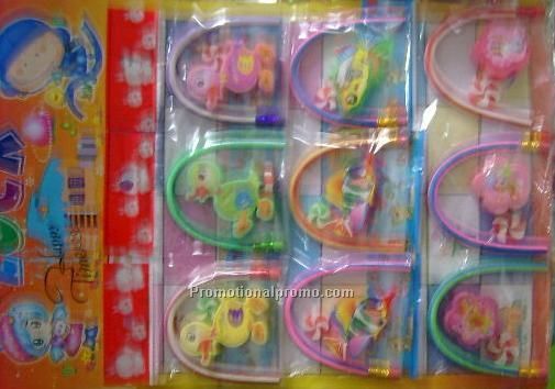 Stationery Gift Sets