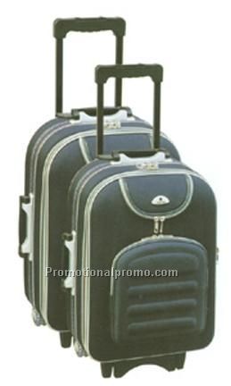luggage set