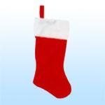 christmas stocking