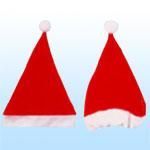 Santa Hat
