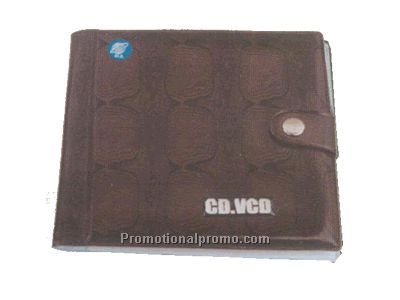CD Case