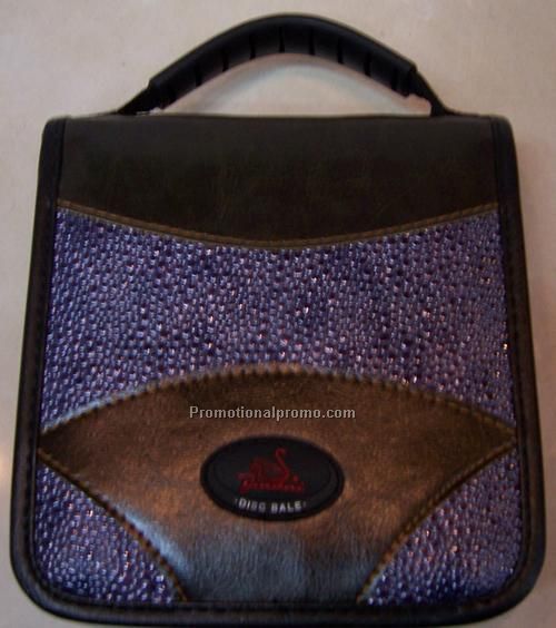 CD Case