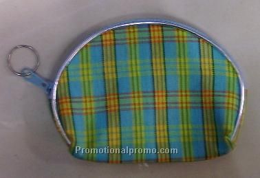 coin purse