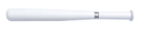 promotional ballpoint pen