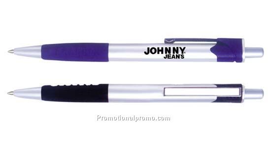 ballpoint Logo pen