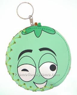 child coin purse