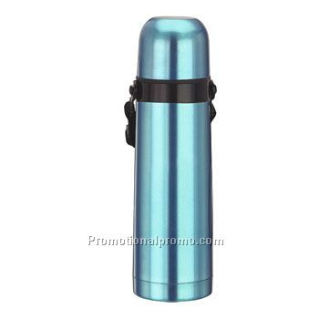 vacuum Insulated water bottle