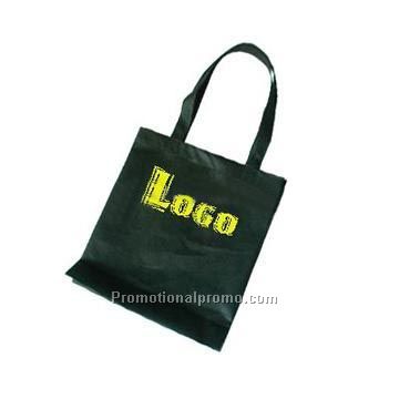 Non-Woven gift Bag