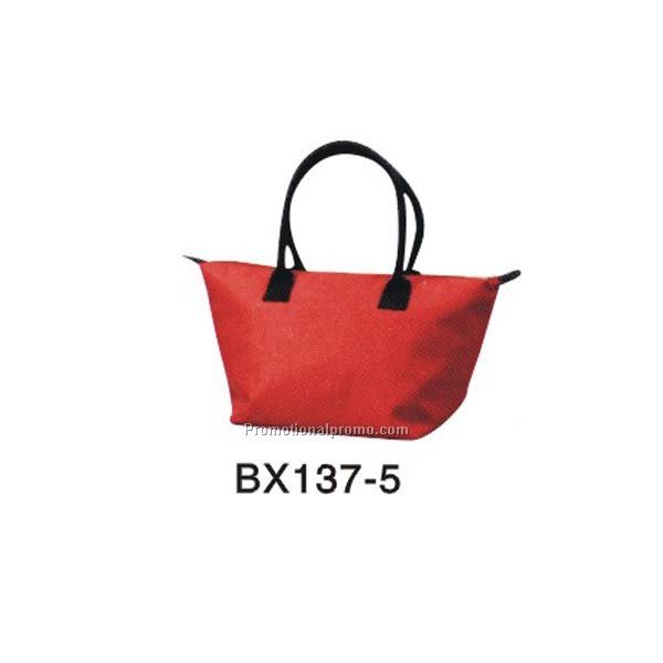 wholesale womens tote bag handbag
