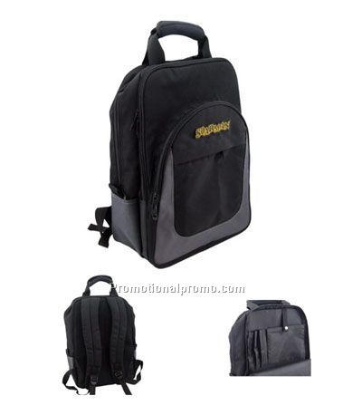 Backpack Laptop Bag