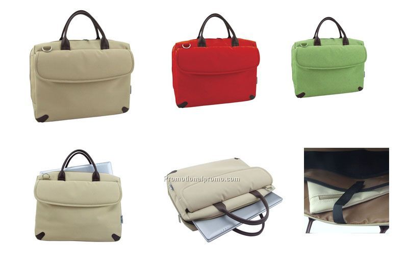 Ladies' Laptop bag