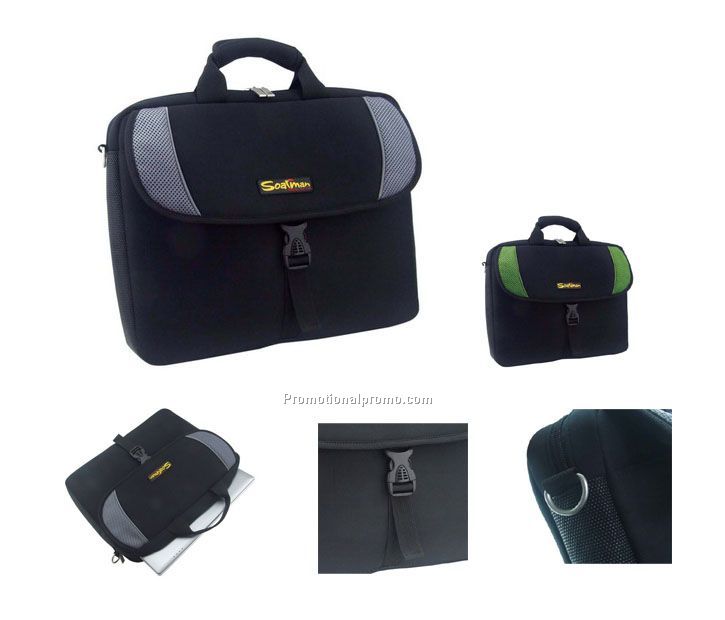 laptop computer bag