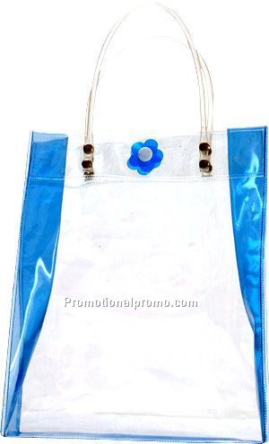 PVC bag