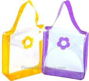PVC bag