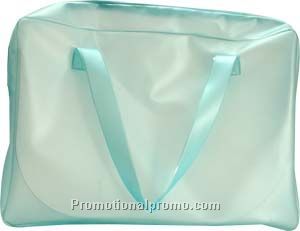 PVC bag
