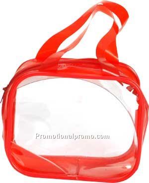 PVC bag