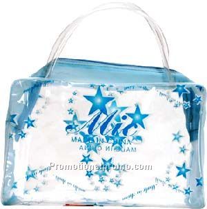PVC bag