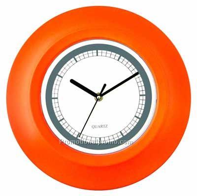 Children's wall clock