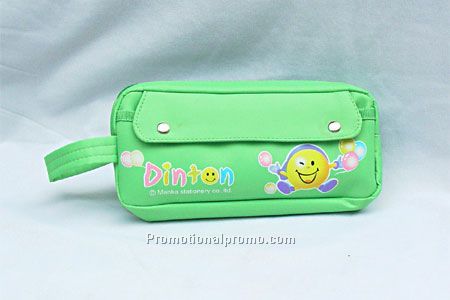 Pencil Bag