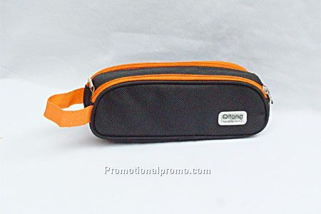 Pencil Bag