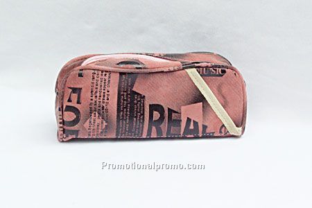 Pencil Bag
