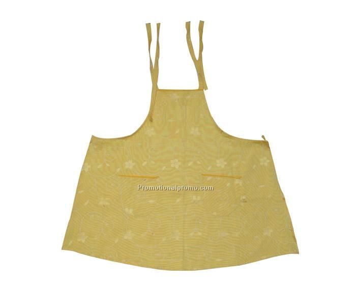 novelty apron