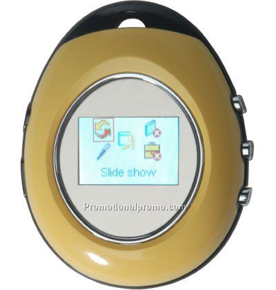 1.1inch Digital Photo Frame