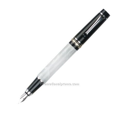 Acrylic Fountain Pen