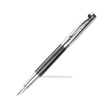 Metal Fountain Pen