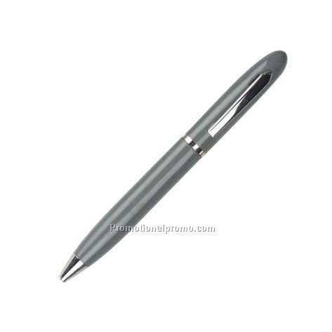 Metal Ballpoint Pen