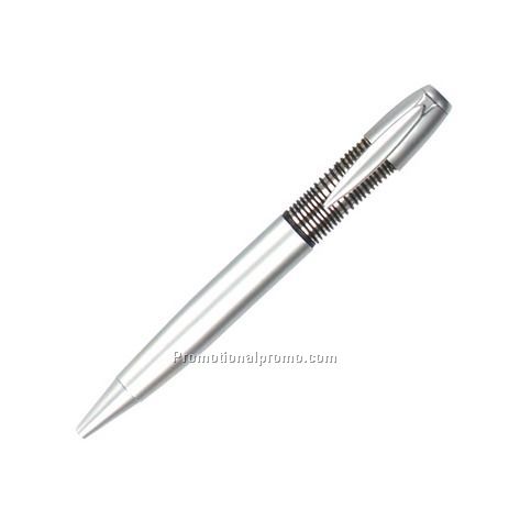 Metal Ballpoint Pen