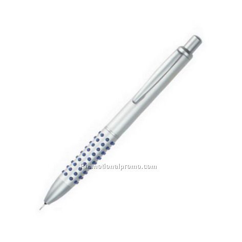 Metal Ballpoint Pen