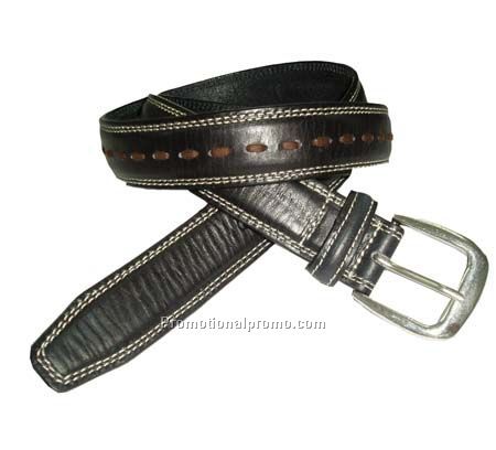 Men's Belt