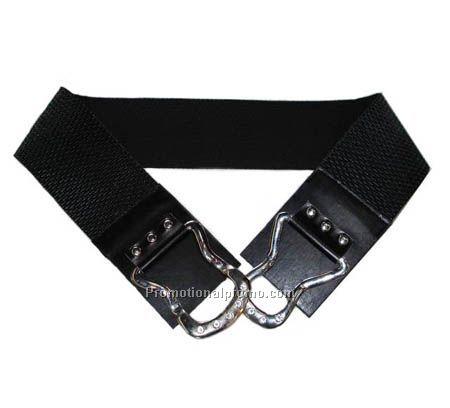 Fashion Belt