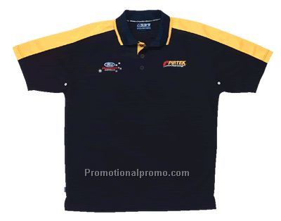Polo t Shirt