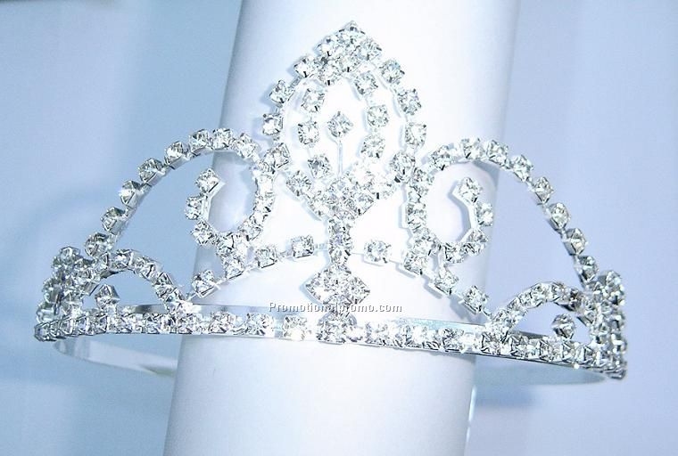 Tiaras