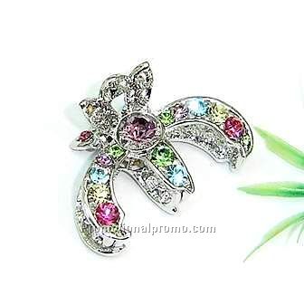 Fashion Hair Accessories