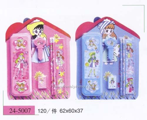 Cheap Statiomnery Set