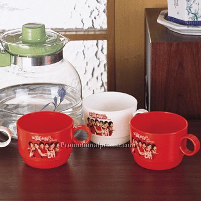 Cocacola Coffee Mug