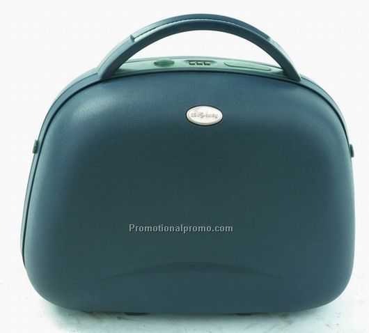 Beauty Case