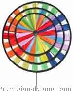 Windwheel