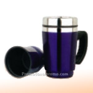 Vacuum Flask