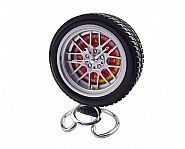 Tire Clock,wheel clock,tyre clock